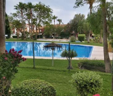 Alquiler de piso en Camino Aldea del Coto, 3 - Photo 3