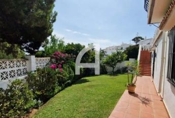 Mijas