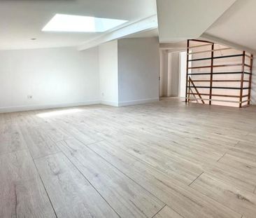 Location Appartement 3 pièces 63m² - Photo 1