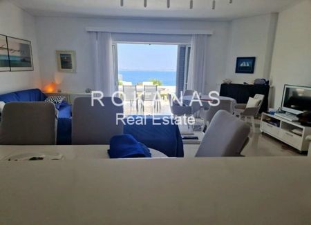 Μονοκατοικία για ενοικίαση Κέντρο (Παλαιά Φώκαια) - Photo 2