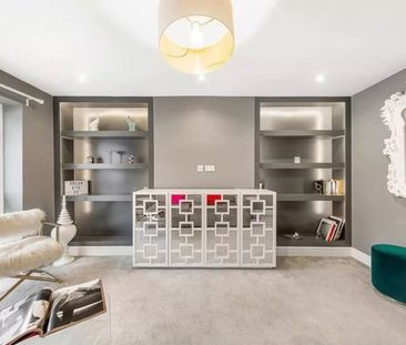 Winterton Place - Photo 4