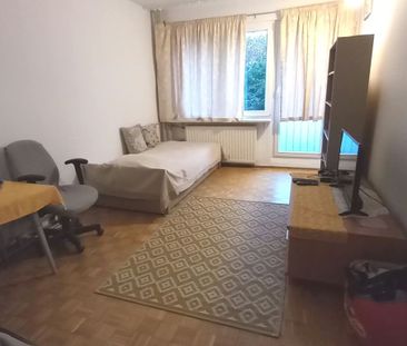 Warszawa, Mokotów, Wojciecha Żywnego - Фото 1