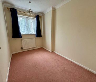 3 bedroom bungalow to rent - Photo 3