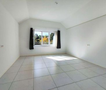3 1/2 Zimmer-Wohnung im 1. OG - Photo 2