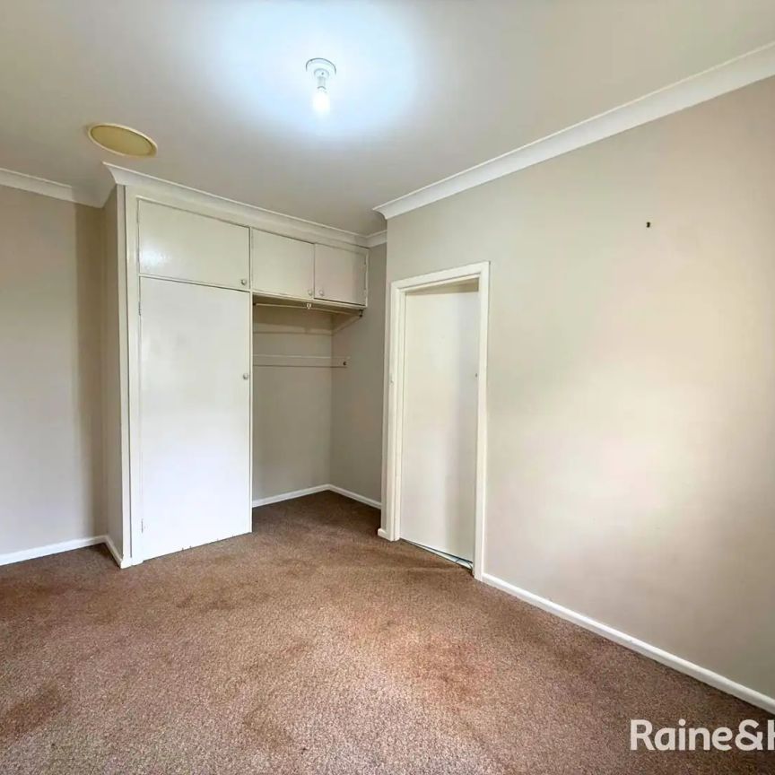 7a Meehan Place, Campbelltown NSW 2560 - Photo 1