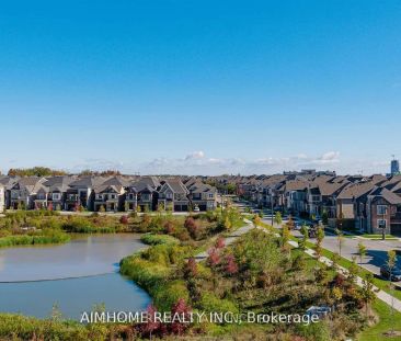 3265 Carding mill Trail #108 - Photo 5