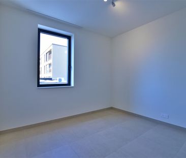 Splinternieuw BEN-appartement (2slpk) te Sint-Gillis-Dendermonde - Photo 1