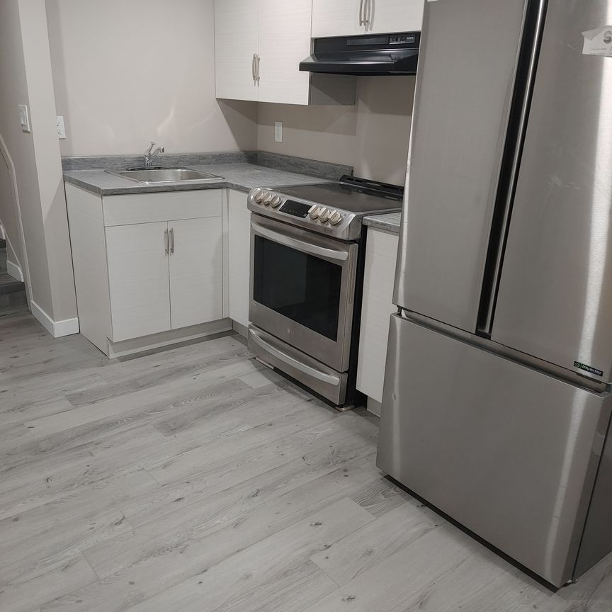 2819 Mcdonald St, Regina - Photo 1