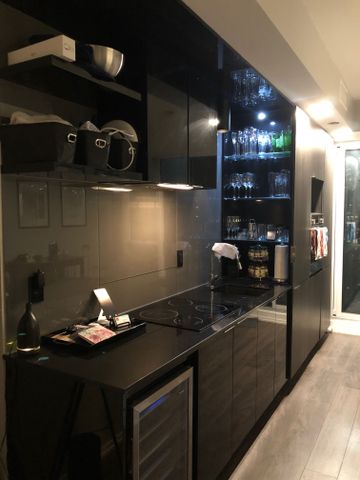 For Lease - 70 Temperance Street Unit# 5314, Toronto, Ontario - Photo 5