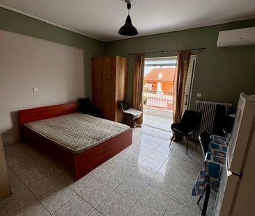 Studio/Γκαρσονιέρα για ενοικίαση Κέντρο (Νέα Αρτάκη) - Φωτογραφία 3