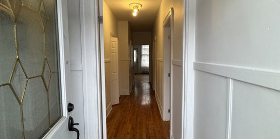 Verdun - Beau 3 1/2 Disponible - Photo 3