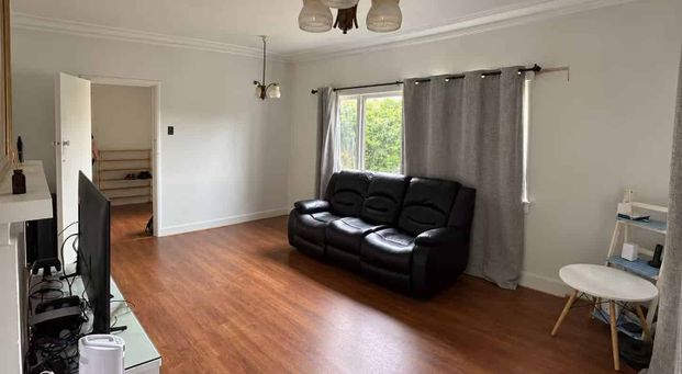 Mount Roskill, 3 bedrooms - Photo 1