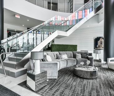 For Lease - 9471 Yonge Street Unit# 529, Richmond Hill, Ontario - Photo 5