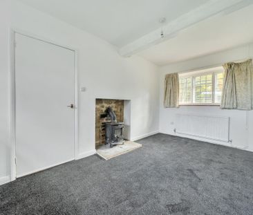 2 bedroom cottage to rent - Photo 1