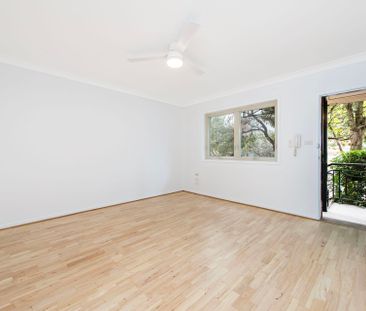 3/299 Norton Street, Lilyfield. - Photo 6