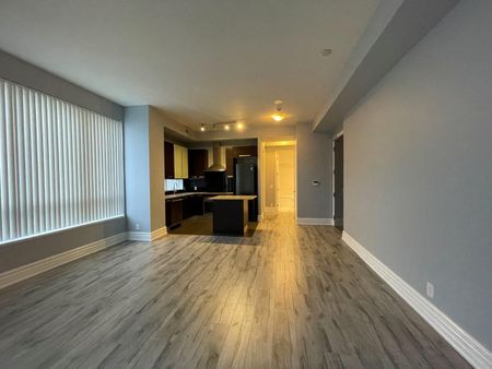 For Lease - 21 Balmuto Street Unit# 2802, Toronto, Ontario - Photo 3