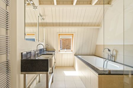 Huis te huur: Vreelandseweg 8 3632 EP Loenen aan de Vecht - Foto 5