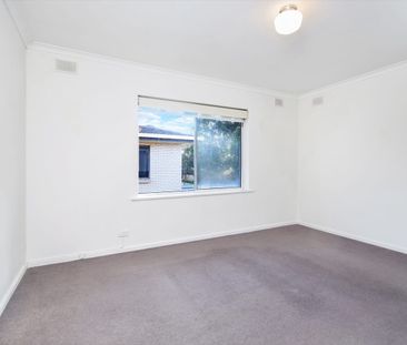 2 Bedroom Unit in Great Location - Photo 4