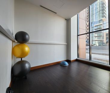 For Lease - 7895 Jane Street Unit# 1918, Vaughan, Ontario - Photo 6