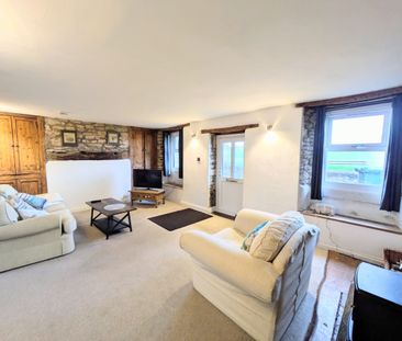 The Shoe, Chippenham, North Wraxall - Photo 3