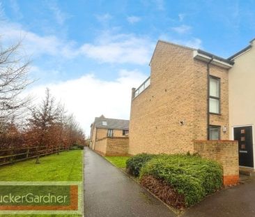 Yeoman Drive, Cambridge - Photo 4