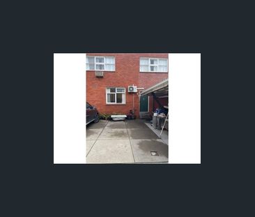 Steps to the Beach - Photo 2