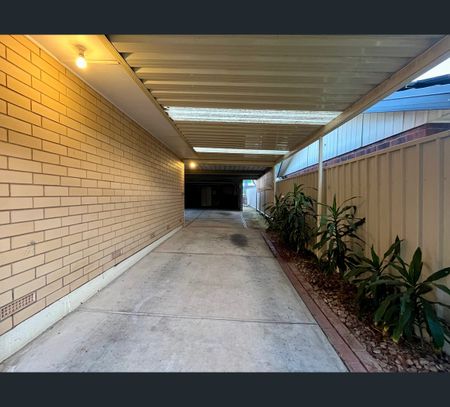 17 Gorman Street, Modbury, SA 5092 - Photo 4