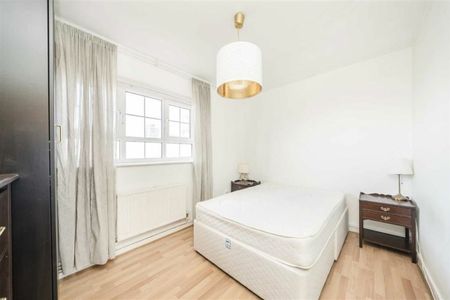 Reardon Street - Photo 3