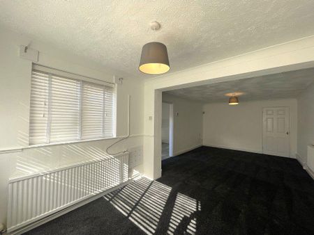 3 bedroom house to rent - Photo 4