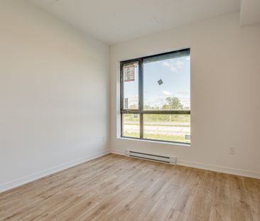 À louer / Appartement - Photo 3