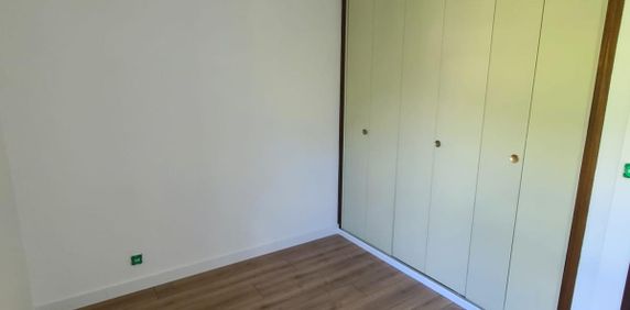 À louer - T2, 2 pièces situé à Sallanches (74700) | Cimm Immobilier - Photo 2