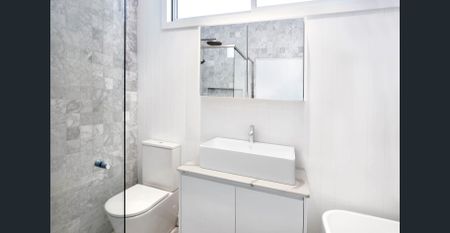 Contemporary Two-Bedroom Granny Flat – Brand New Throughout - Photo 4