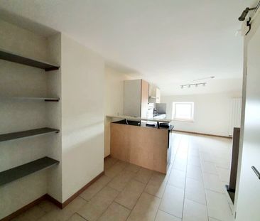 2.5 Zimmer, 90 m², 3. Stock - Photo 5