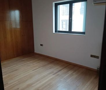 Διαμέρισμα για ενοικίαση Καλυμνιώτικα (Βούλα) - Φωτογραφία 5