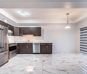 For Lease - 1 Haney Drive, Thorold, Ontario - Photo 1