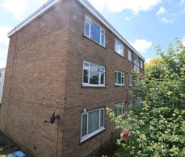 Walters Close, Eastwood - Photo 2