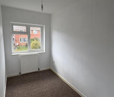 Nasse Court, Cam - Photo 2