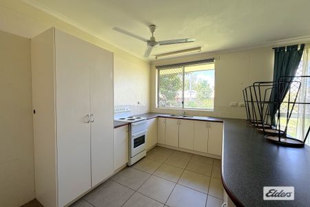 12 Hibiscus Court - Photo 4