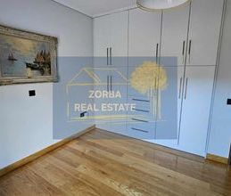 Μεζονέτα για ενοικίαση - Πικέρμι, - Photo 4