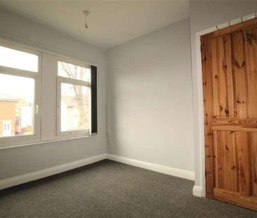 St. Marys Road, Rawmarsh, Rotherham, S62 - Photo 5