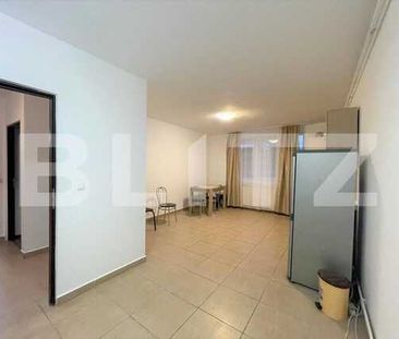 Apartament spatios, 3 camere, 72 mp, zona Petrom Baciu - Fotografie 2