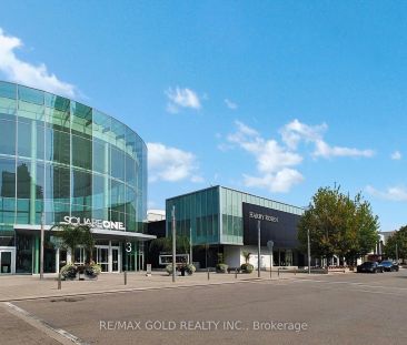 4015 The Exchange #2005 - Photo 5