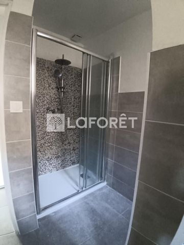 Appartement T2 près de SAINT SATURNIN LES AVIGNON à louer - Photo 3