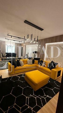 Inchiriere apartament I Herastrau Soseaua Nordului - Photo 3