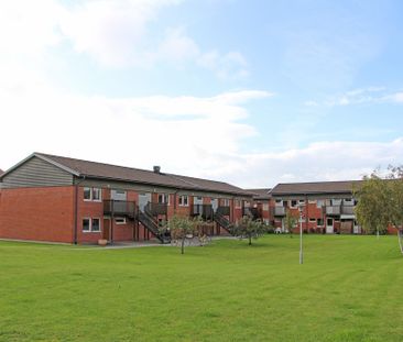 Kulgränden 5 A - Photo 6