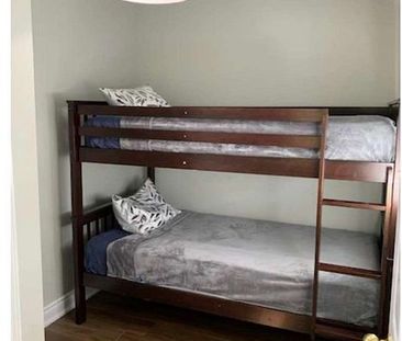 For Lease - 11 13th St S Street, Wasaga Beach, Ontario - Photo 3