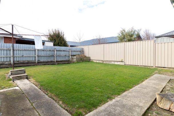 Lovely 2 Bedroom home in Waverley - Photo 1