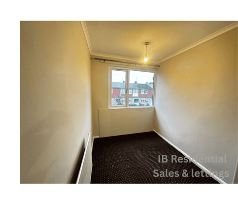 Naseby Close, Peterborough, PE3 - Photo 1