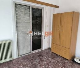 Διαμέρισμα για ενοικίαση - Πάτρα, - Φωτογραφία 4