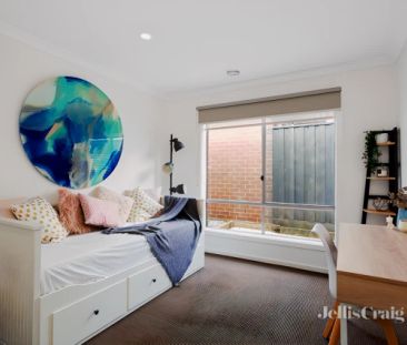 3 Bed, 2 Bath - Photo 6